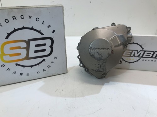 Carter coperchio statore honda - coperchio,
