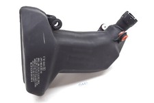 KTM Duke 390 2016 Scarico