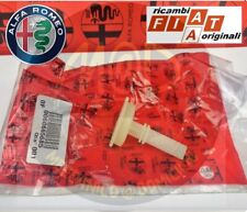 Original OE 60665685 Asta