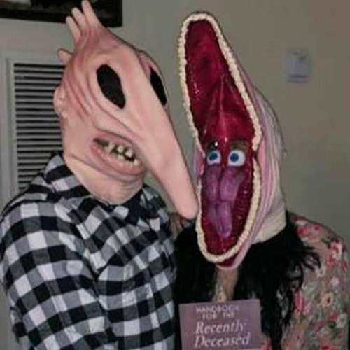 Costume halloween adulto - costume,