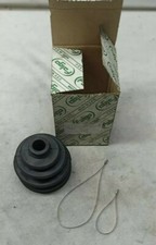 Kit Cuffia NISSAN KING CAB VANETTE TERRANO lato ruota 39241-10E25 N.O.S.