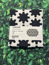 LURVIG DESIGN INMA BERMUDEZ