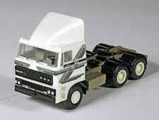 1:87 Herpa - DAF 3600 ATi -