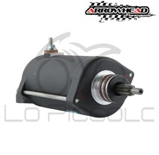 SMU0551 MOTORINO AVVIAMENTO INDIAN Chief Vintage 1811 2014 2015 2016 2017 2018