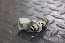 Suzuki Burgman 125/200 Iniezione Iniettore