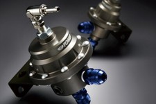 Tomei Japan REGOLATORE