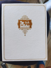 Il Padrino Collezione 40’