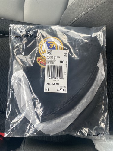 Adidas calcio real madrid - adidas,