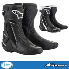 Stivali moto Alpinestars SMX