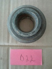 Distanziale Ferma Elica Motori Fuoribordo D22