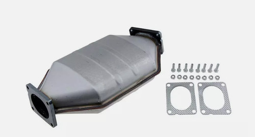 Filtro antiparticolato diesel - filtro,