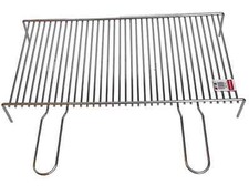 GRATICOLA SINGOLA 70x35cm per