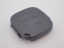 Originale Nokia N93i Lens Cap