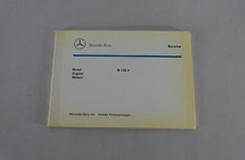 Catalogo Immagini Ricambi