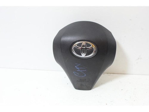451300d160f airbag volante - 451300d160f,