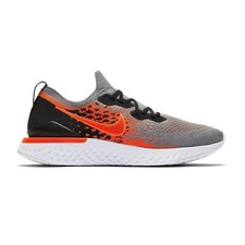Nike Epic React Flyknit 2 Uomo