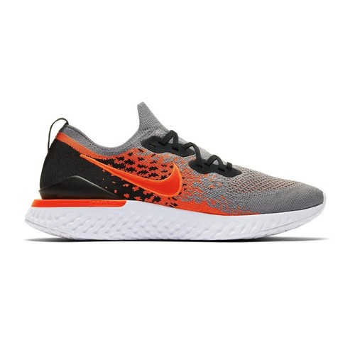 Nike epic react flyknit - react,