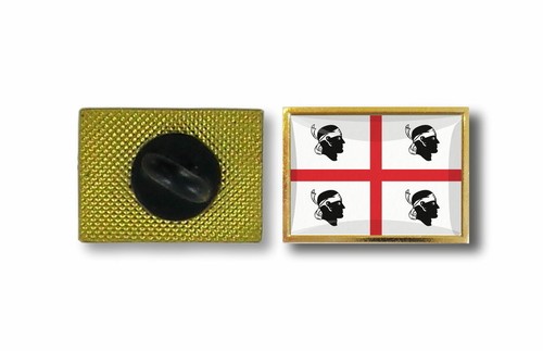Spilla pin spille - pin, pin's