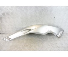 YAMAHA 500 T-Max Tmax