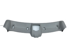 Cornice-Mostrina interno