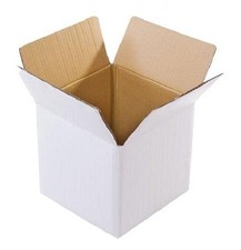 Mottola Packaging 15 Scatole