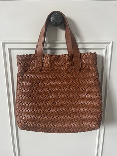 Madewell borsa piccola - madewell, da