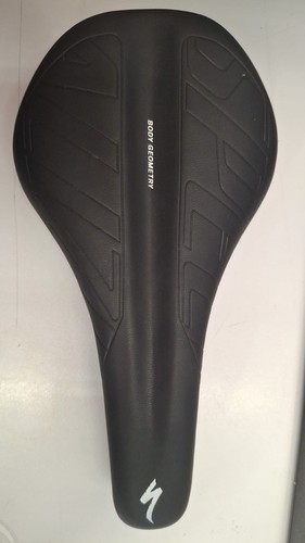 Sella bici specialized 3325 - bici, vl-3325