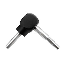 Estrattore per cuscinetti per