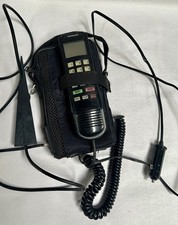 Cellulare borsa auto portatile