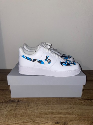 Nike air force - nike, originali