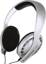 Sennheiser 457 on ear - sennheiser,