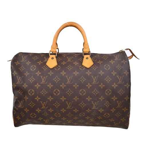 Buyit03 borsa borsetta - buyit03, louis