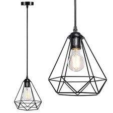 Lampadario Lampada Sospensione
