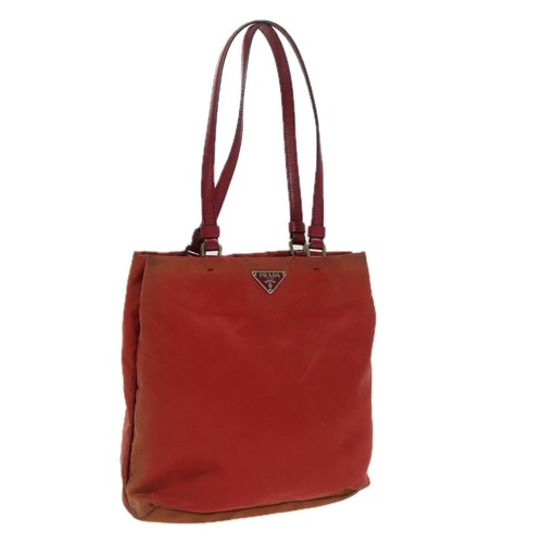 Borsa mano prada - mano,