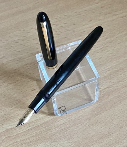 Penna stilografica omas 556 - penna, 556/s
