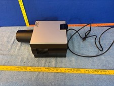 Proiettore Disegno Artistico