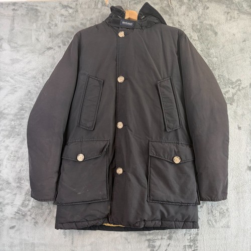 Woolrich arctic parka uomo - woolrich,