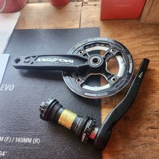 Raceface EVOLVE XCrankset 32 T