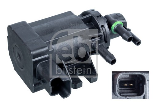 Febi bilstein convertitore - febi,