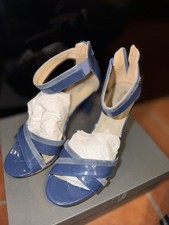 Tacchi donna - tacchi,