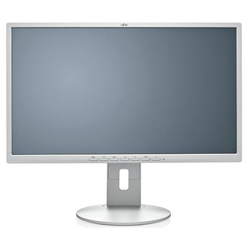 Monitor fujitsu b24 - fujitsu, pro
