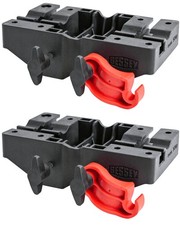 BESSEY Supporto Multifunzione