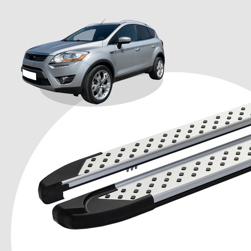 Pedane auto compatibili per - pedane,