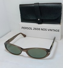Occhiali Da Sole Persol 2608