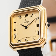RARO *Argento 925* Vintage