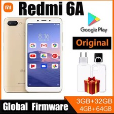 cellulari e smartphone Xiaomi