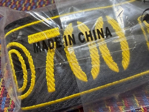 Cinturino nikon - nikon,
