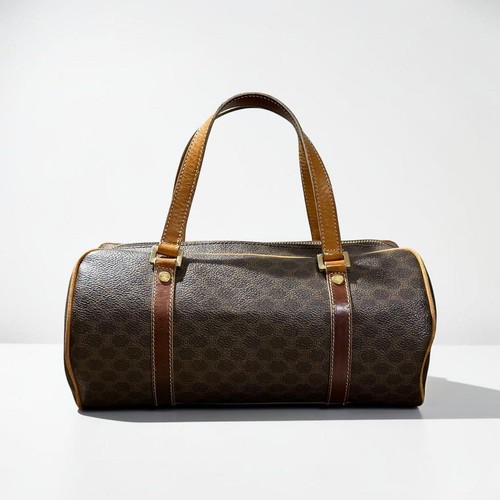 Borsa celine macadam vintage - borsa,
