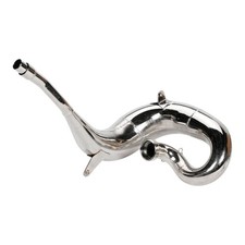 FMF Gold Series Fatty