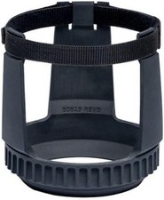 Aquatech Zoom Gear '11923' -